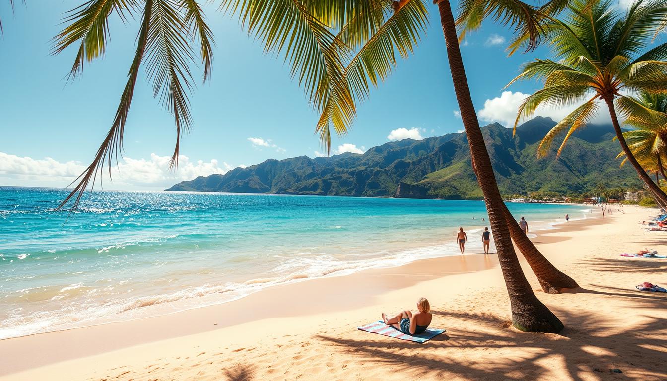 Maui Island, Hawaii: Best Things to Do - Top Picks