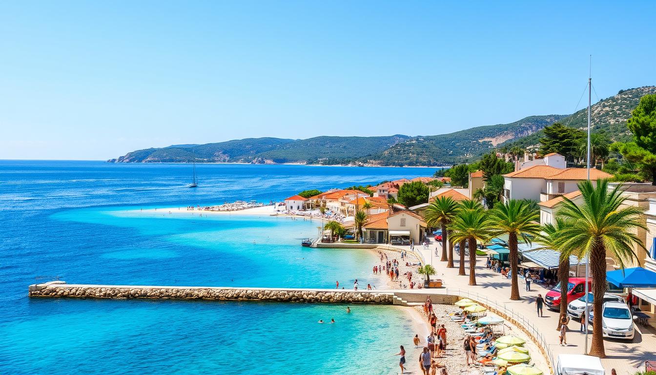 Medulin, Croatia: Best Things to Do - Top Picks