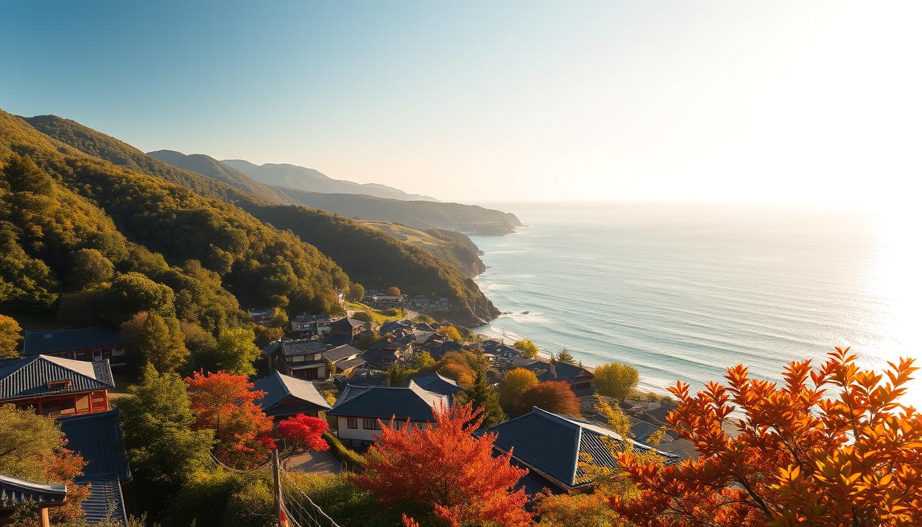 Mie Prefecture, Japan: Best Things to Do - Top Picks