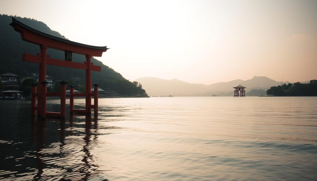 Miyajima Island adventures