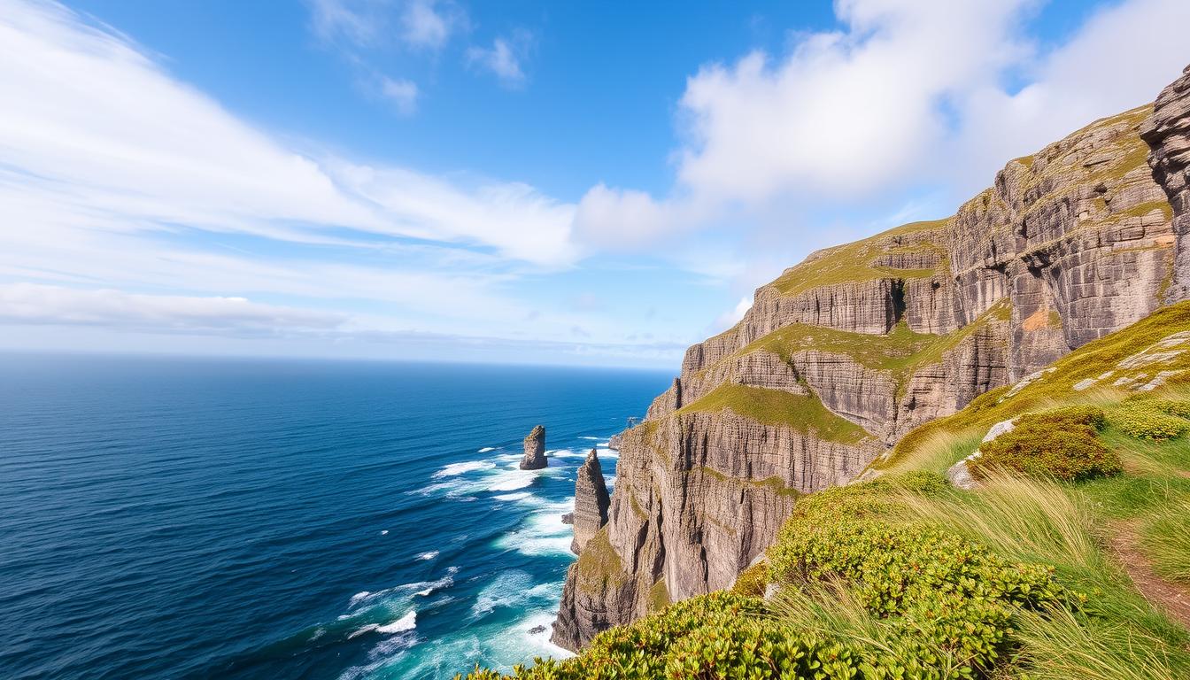 Mizen Head, Ireland: Best Things to Do - Top Picks