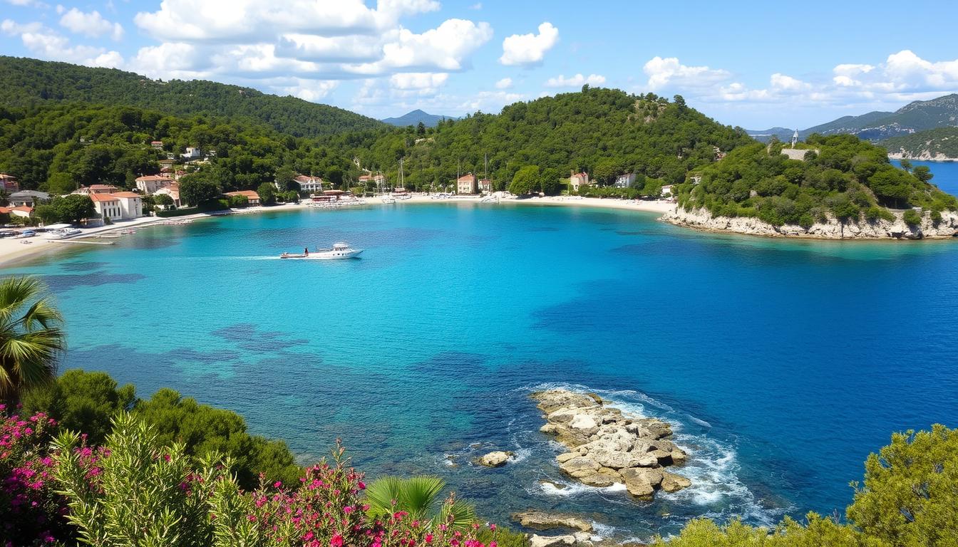 Mljet, Croatia: Best Things to Do - Top Picks