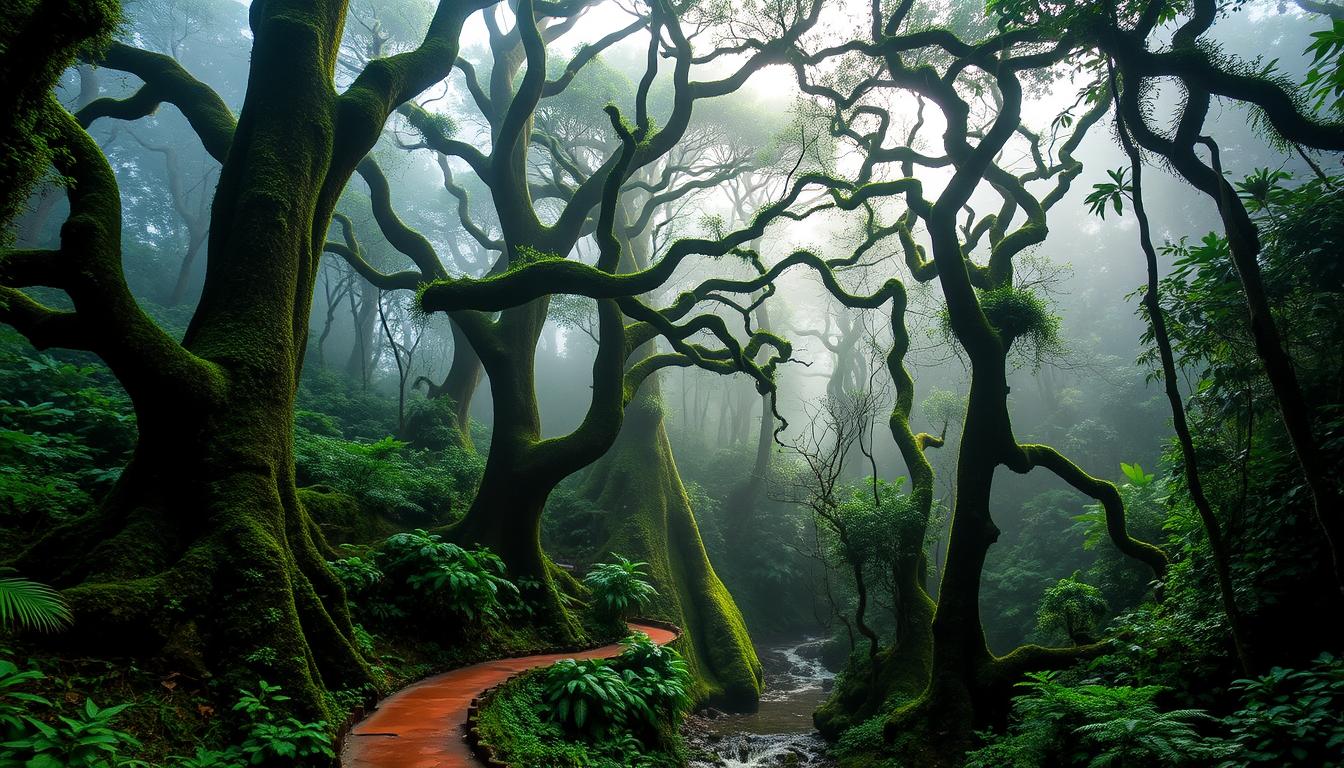 Monteverde Cloud Forest, Costa Rica: Best Things to Do - Top Picks