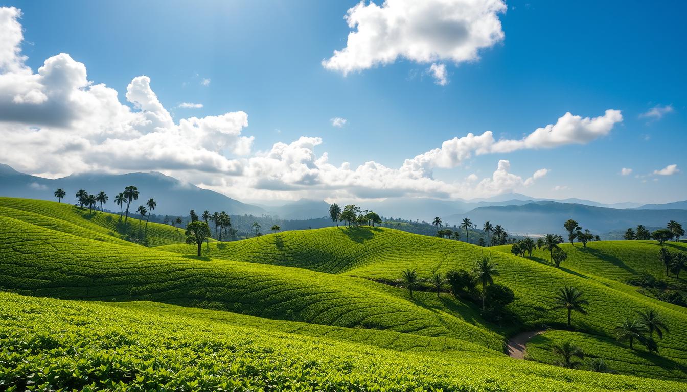 Munnar, Kerala: Best Things to Do - Top Picks