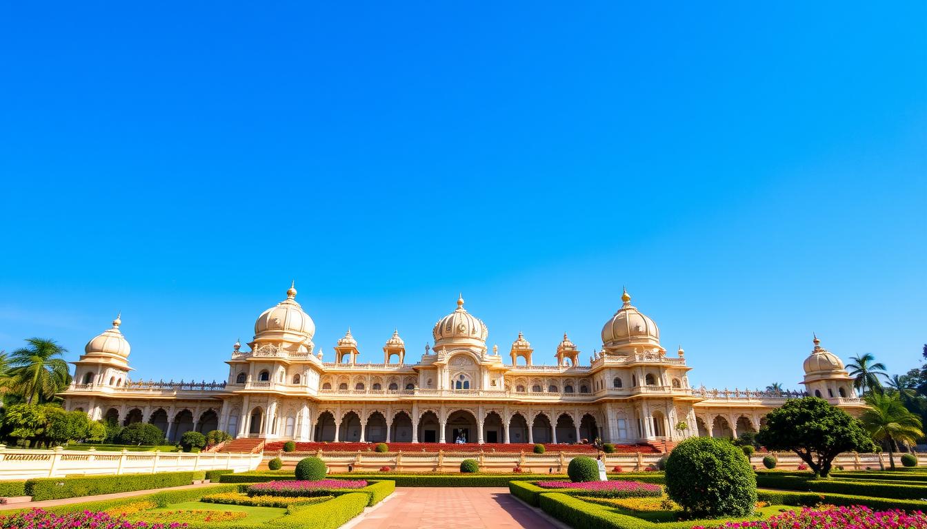 Mysore, Karnataka: Best Things to Do - Top Picks