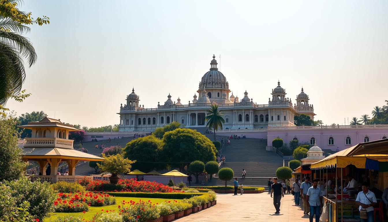 Mysuru, Karnataka: Best Things to Do - Top Picks