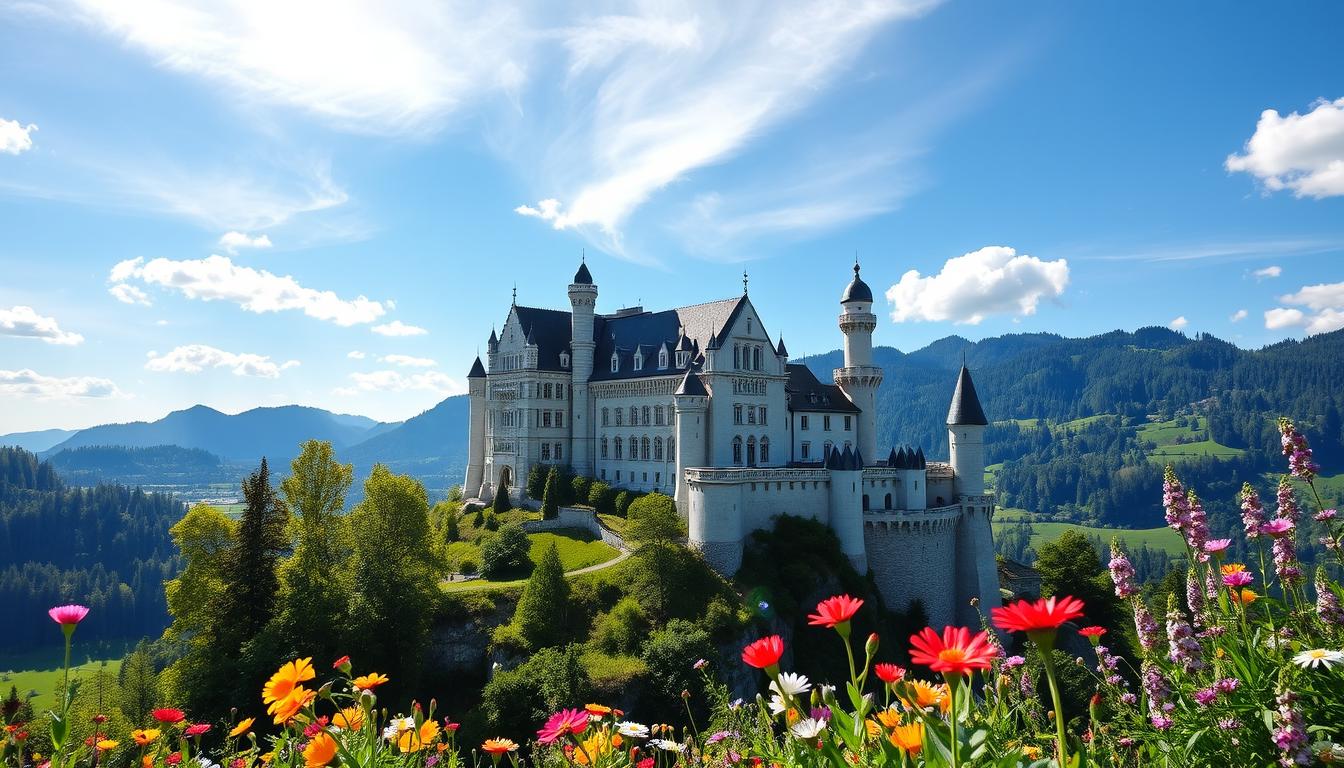 Neuschwanstein, Germany: Best Things to Do - Top Picks