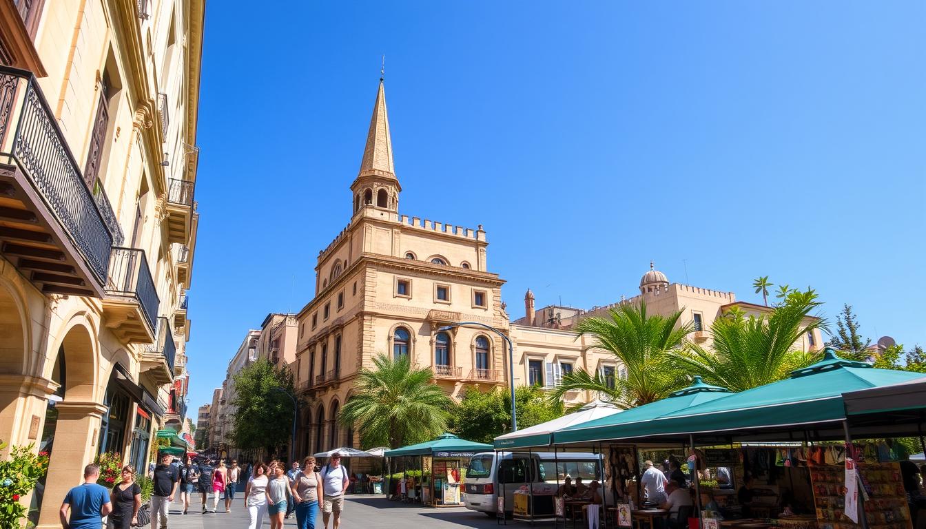 Nicosia, Cyprus: Best Things to Do - Top Picks