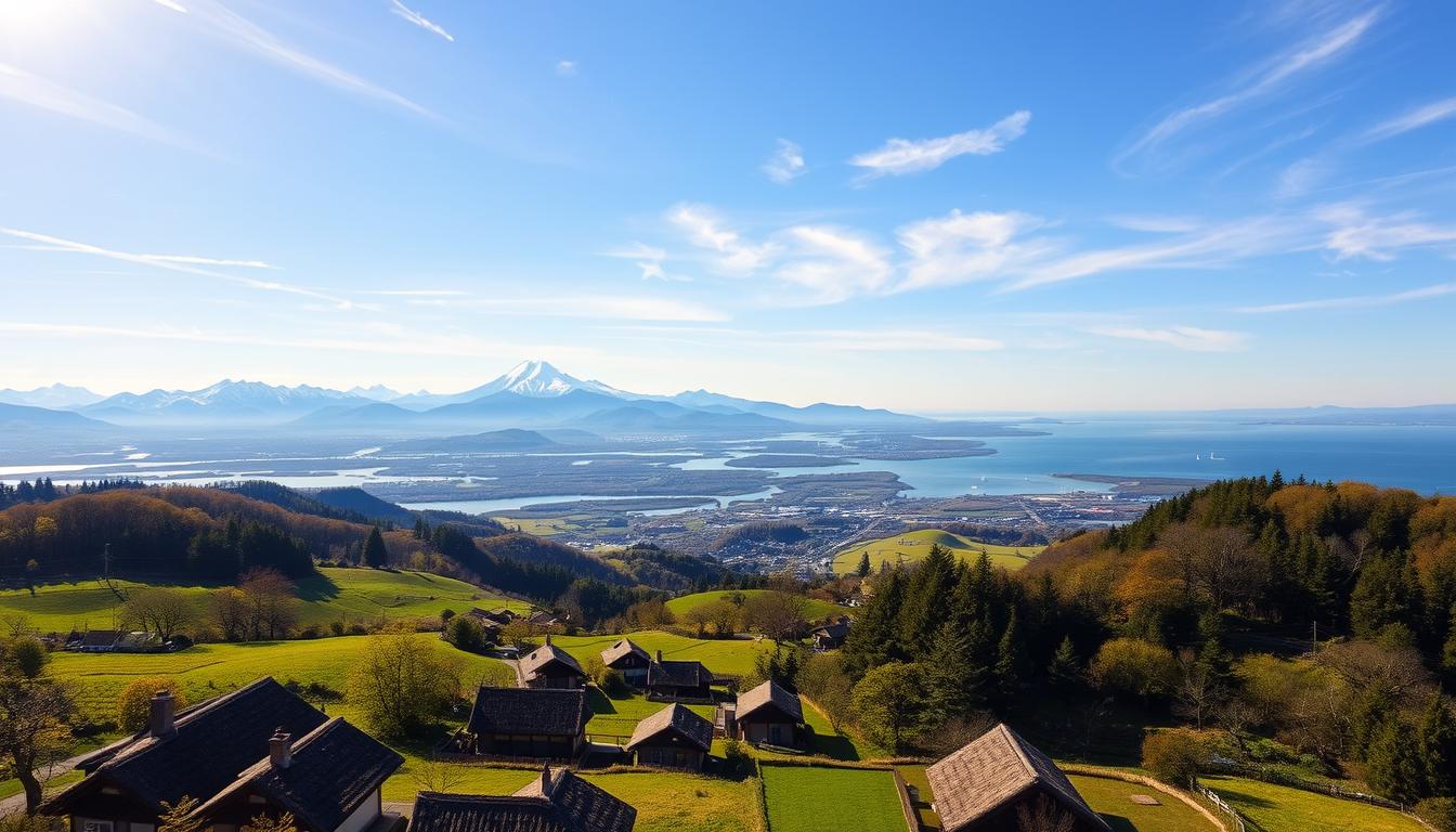 Niigata Prefecture, Japan: Best Things to Do - Top Picks