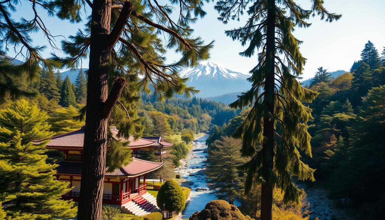 Nikko, Japan: Best Things to Do - Top Picks