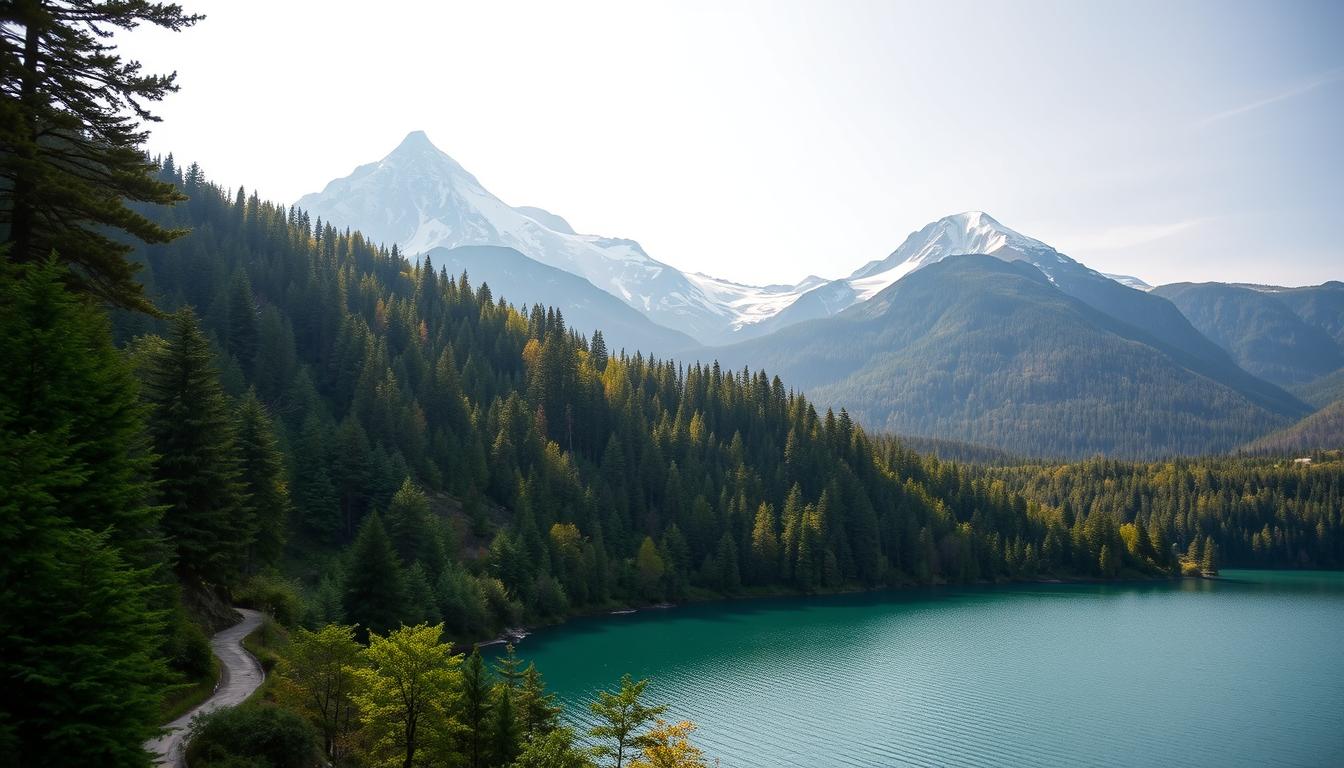 Nikko National Park, Japan: Best Things to Do - Top Picks