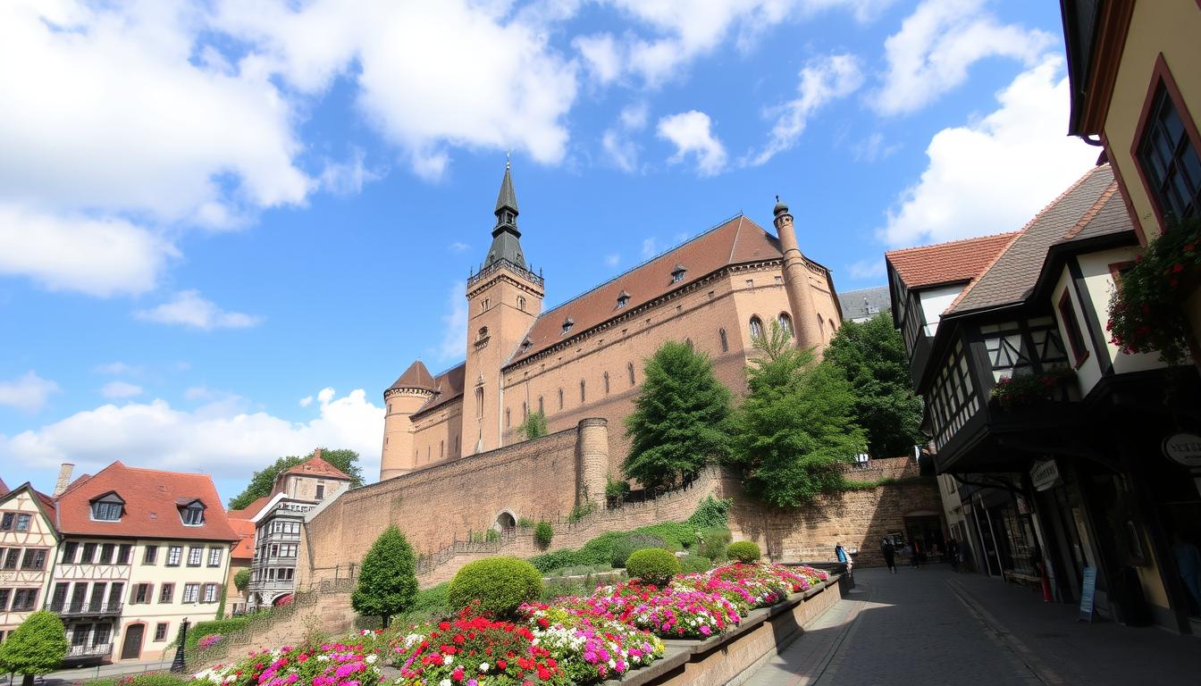 Nuremberg, Germany: Best Things to Do - Top Picks