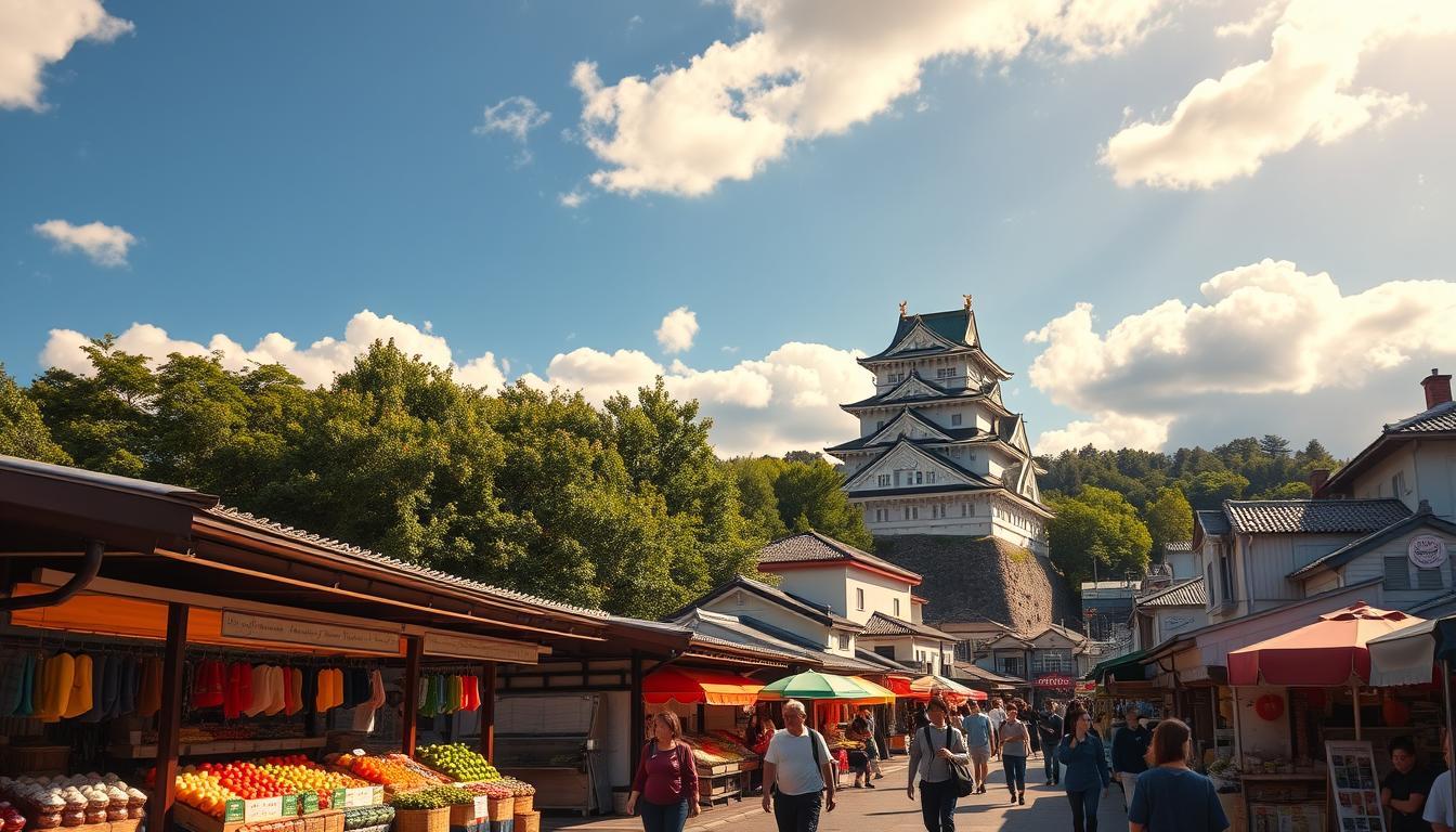 Okayama Prefecture, Japan: Best Things to Do - Top Picks