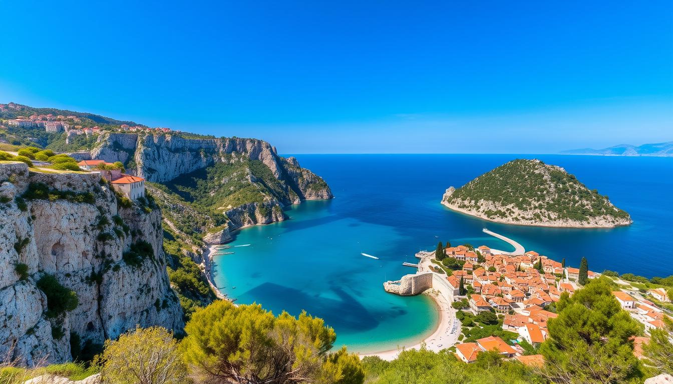 Omis, Croatia: Best Things to Do - Top Picks