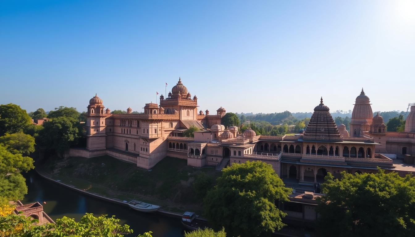 Orchha, Madhya Pradesh: Best Things to Do - Top Picks