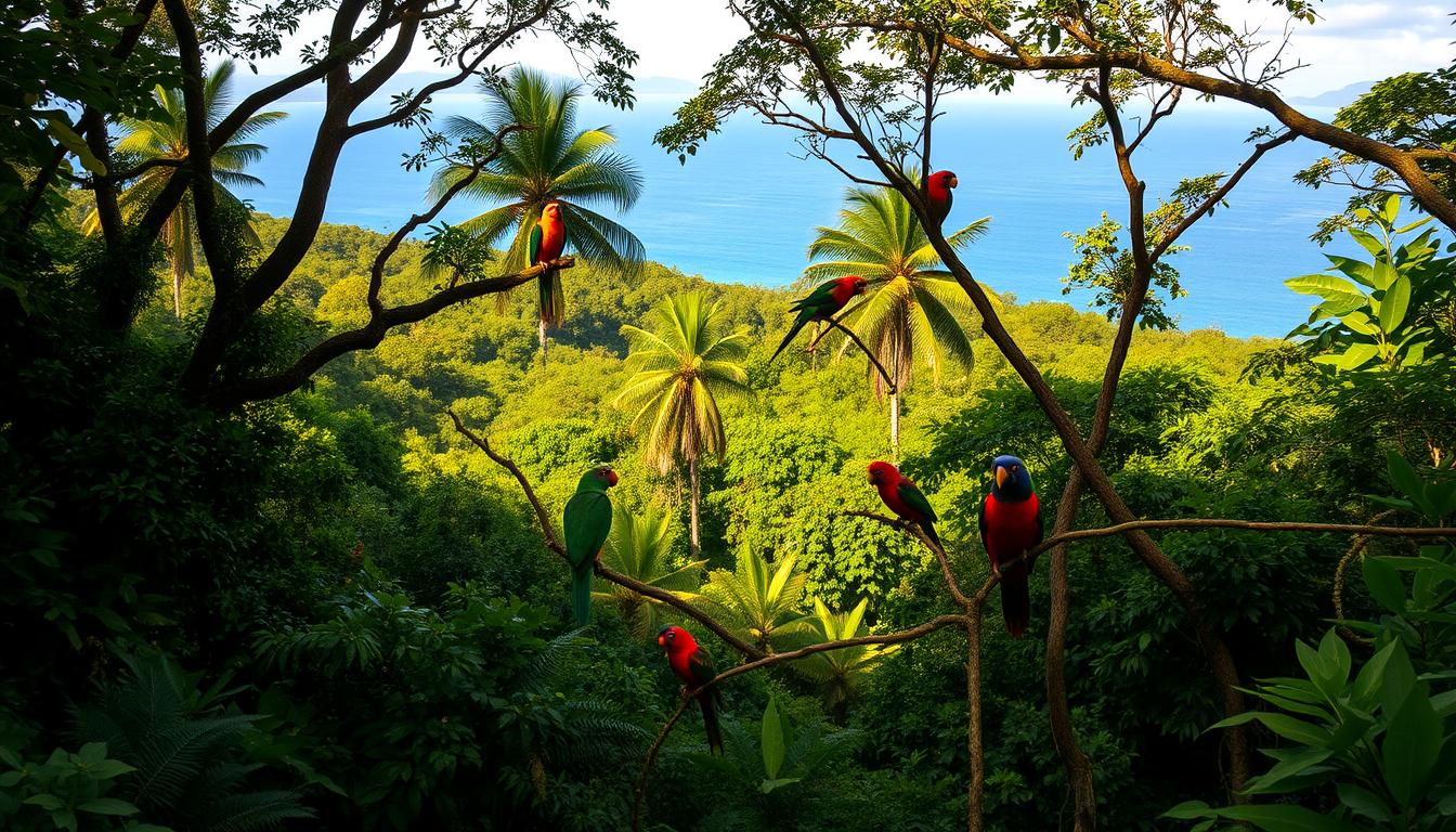 Osa Peninsula, Costa Rica: Best Things to Do - Top Picks