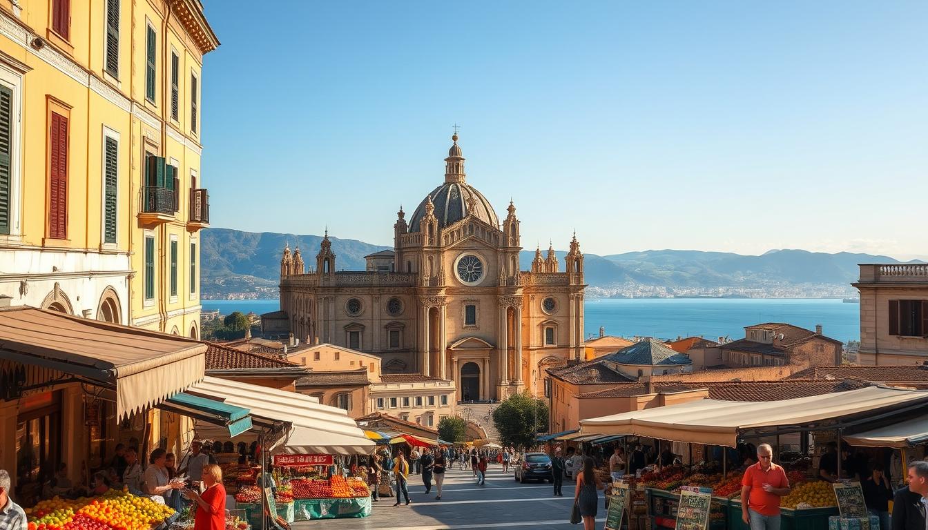 Palermo, Italy: Best Things to Do - Top Picks