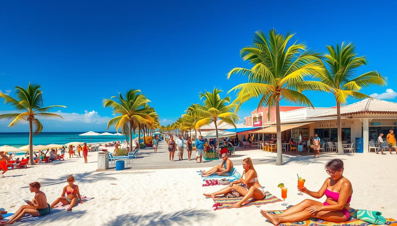 Playa del Carmen, Mexico: Best Things to Do - Top Picks