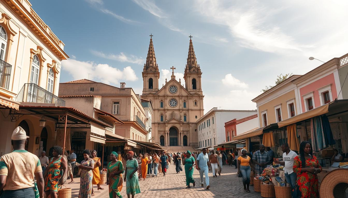 Porto-Noo, Benin: Best Things to Do - Top Picks