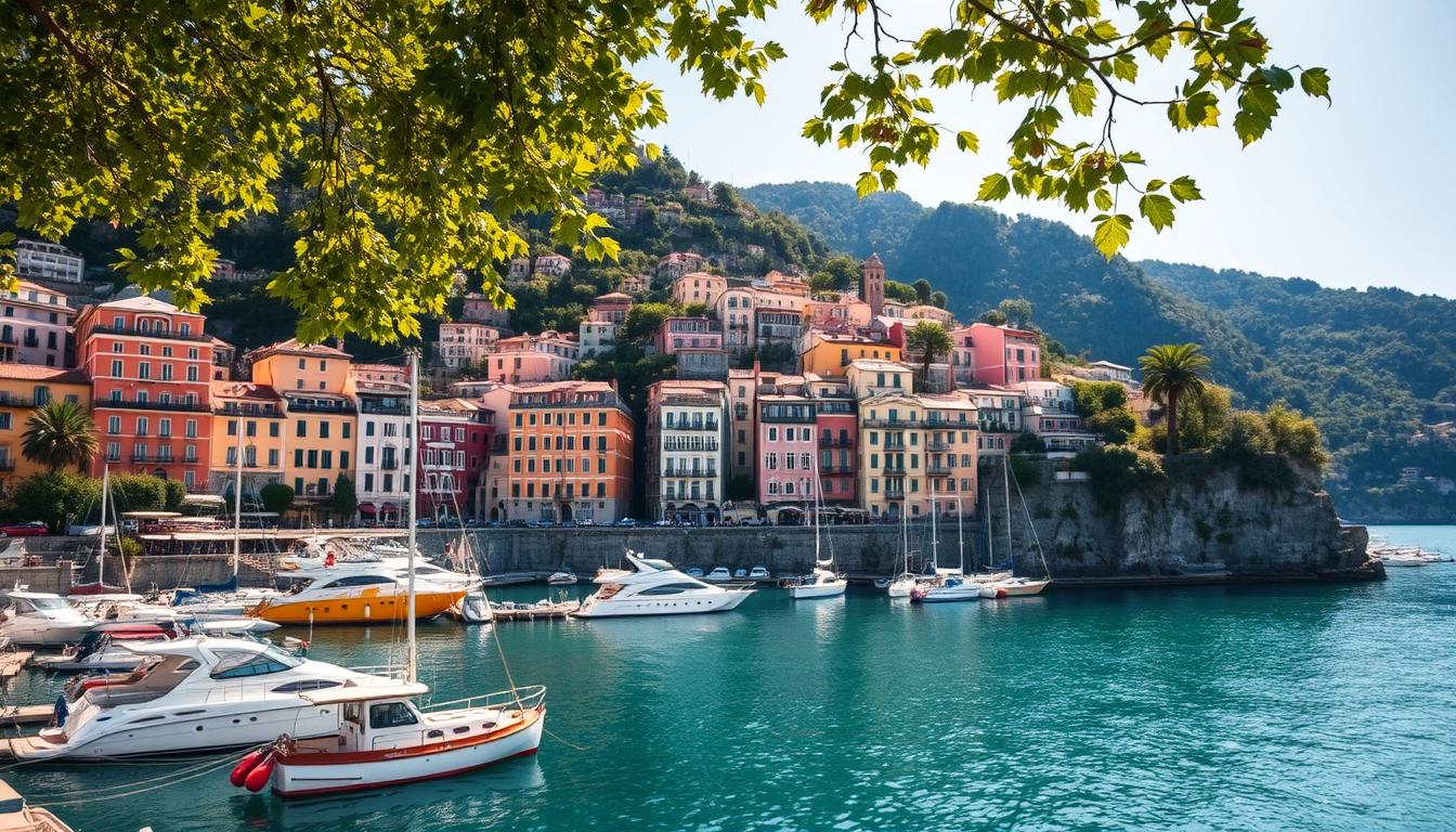 Portofino, Italy: Best Things to Do - Top Picks