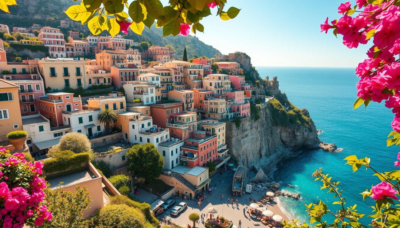 Positano, Italy: Best Things to Do - Top Picks