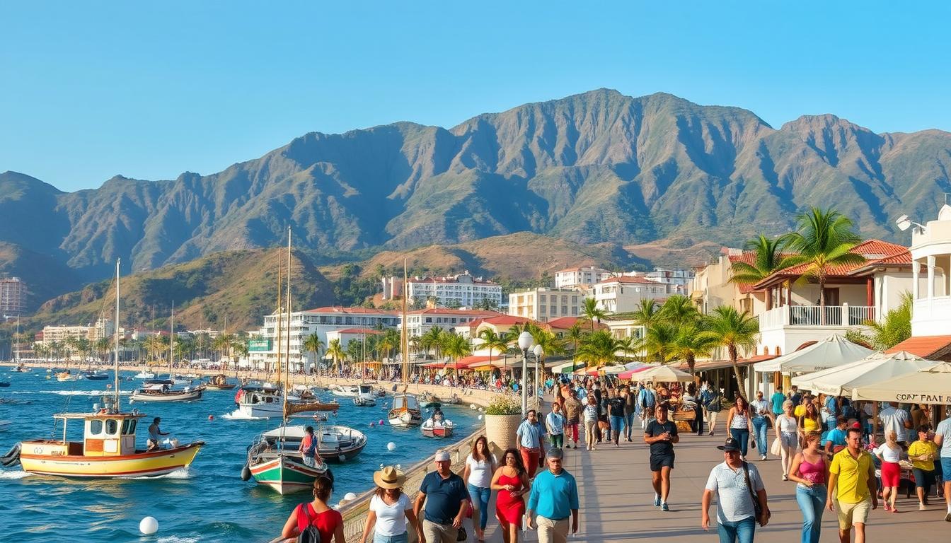 Puerto Vallarta, Mexico: Best Things to Do - Top Picks