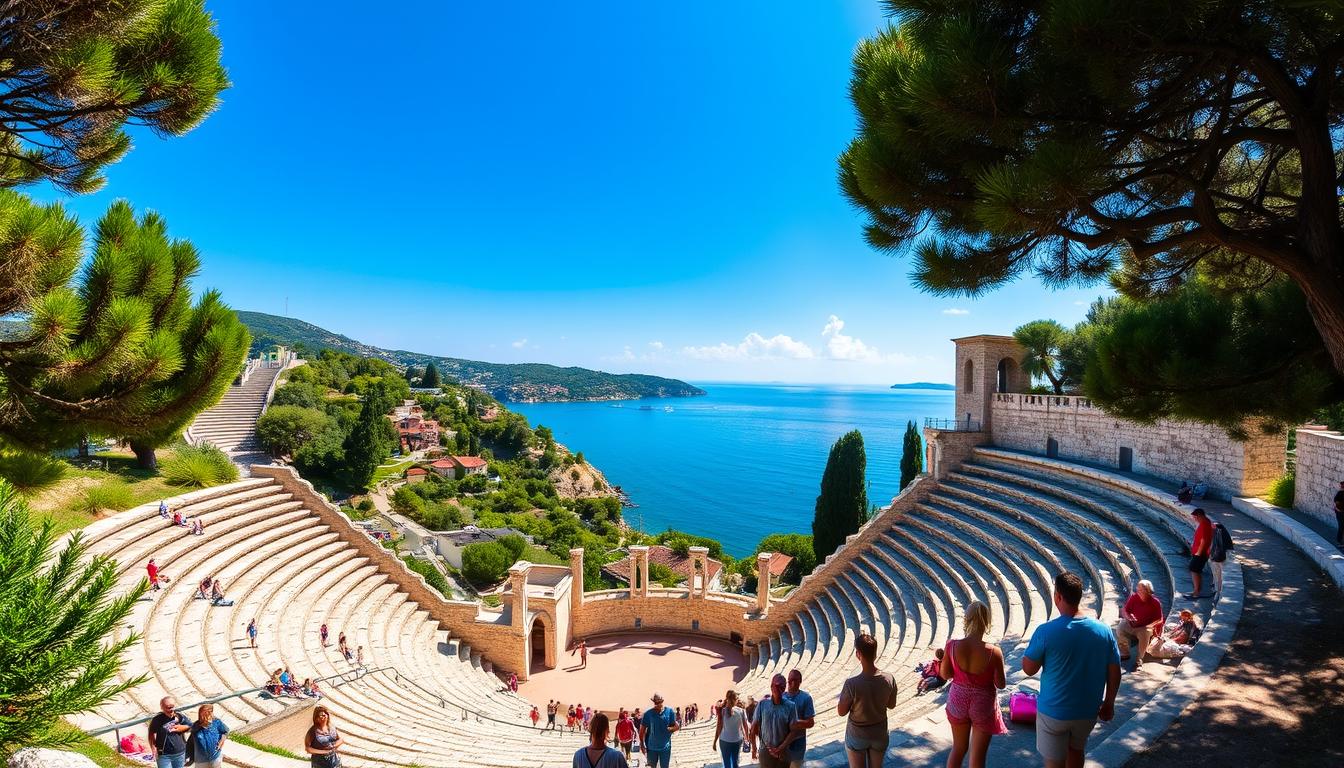 Pula, Croatia: Best Things to Do - Top Picks