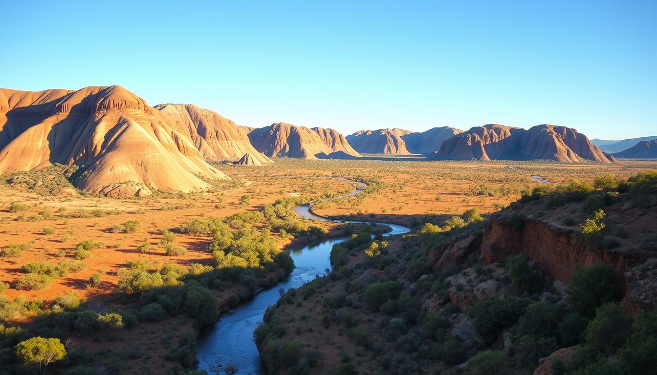 Purnululu Nat'l Park, Western Australia: Best Things to Do - Top Picks