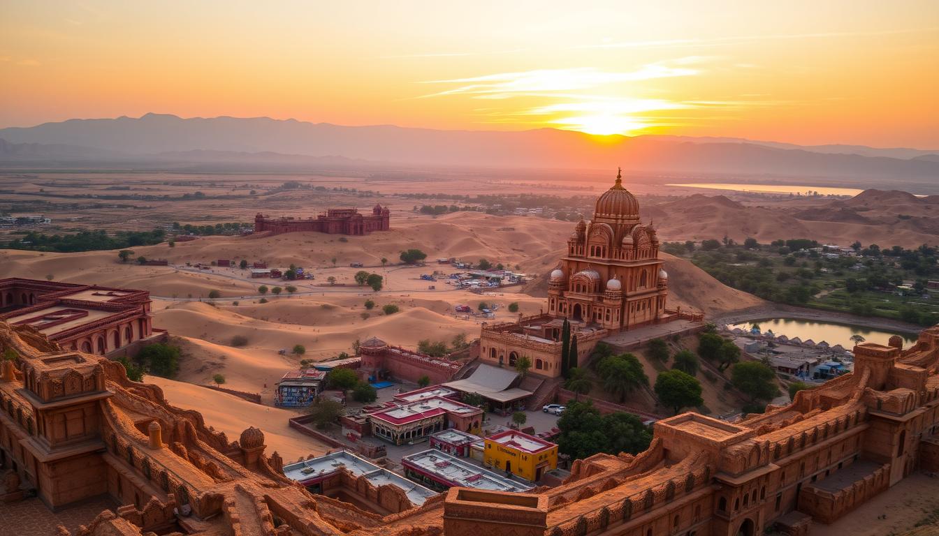 Rajasthan, India: Best Things to Do - Top Picks