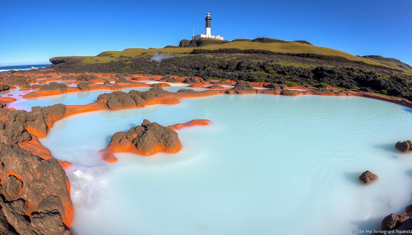 Reykjanes Peninsula, Iceland: Best Things to Do - Top Picks