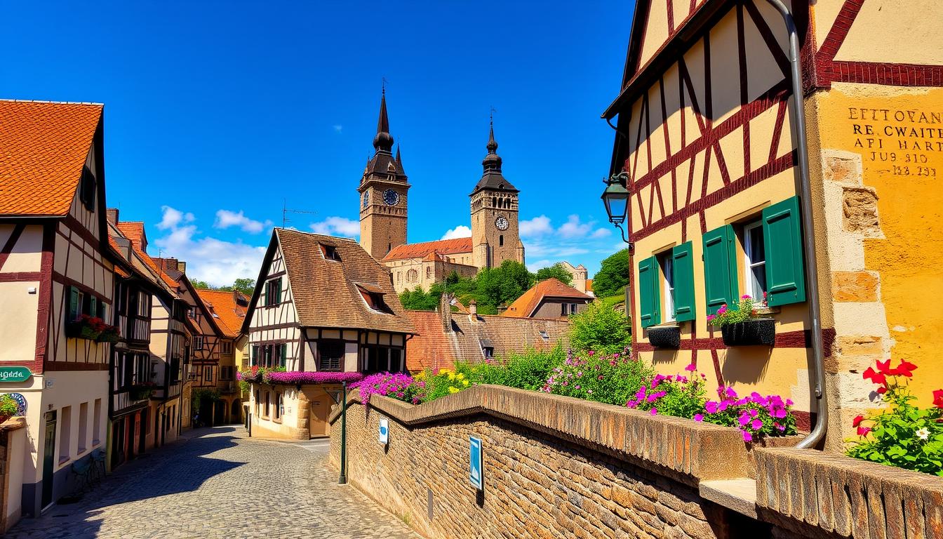 Rothenburg, Germany: Best Things to Do - Top Picks