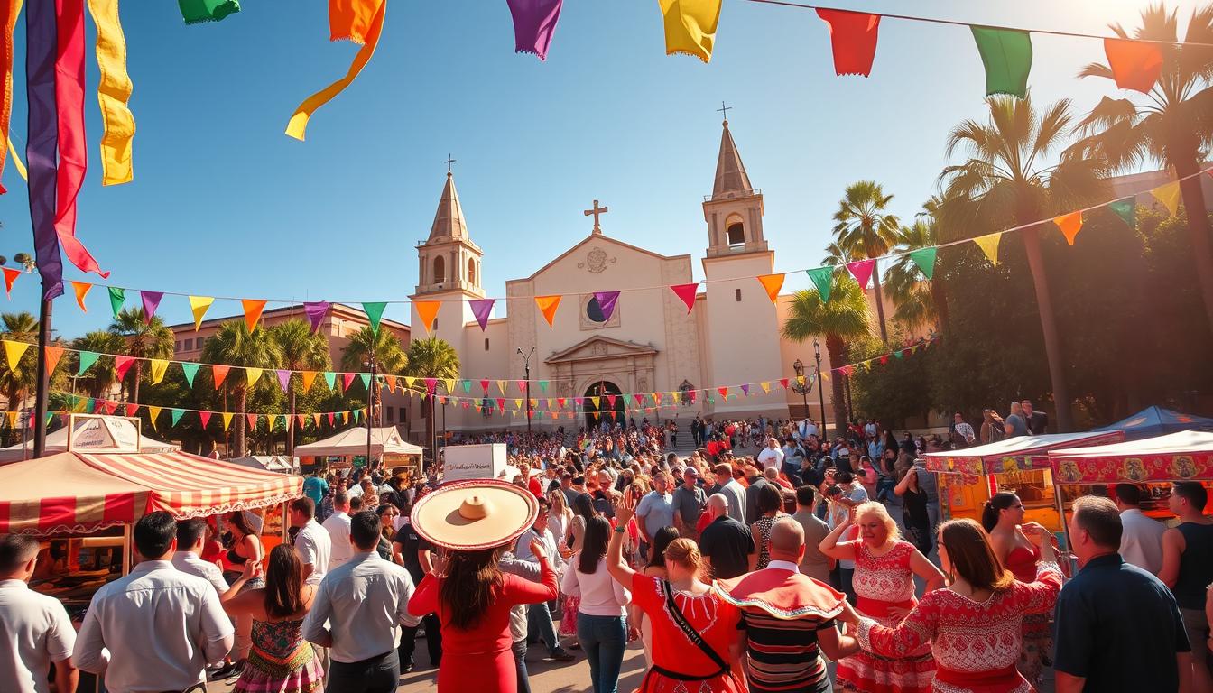 San Diego, California: Top Festivals to Check Out When Visiting