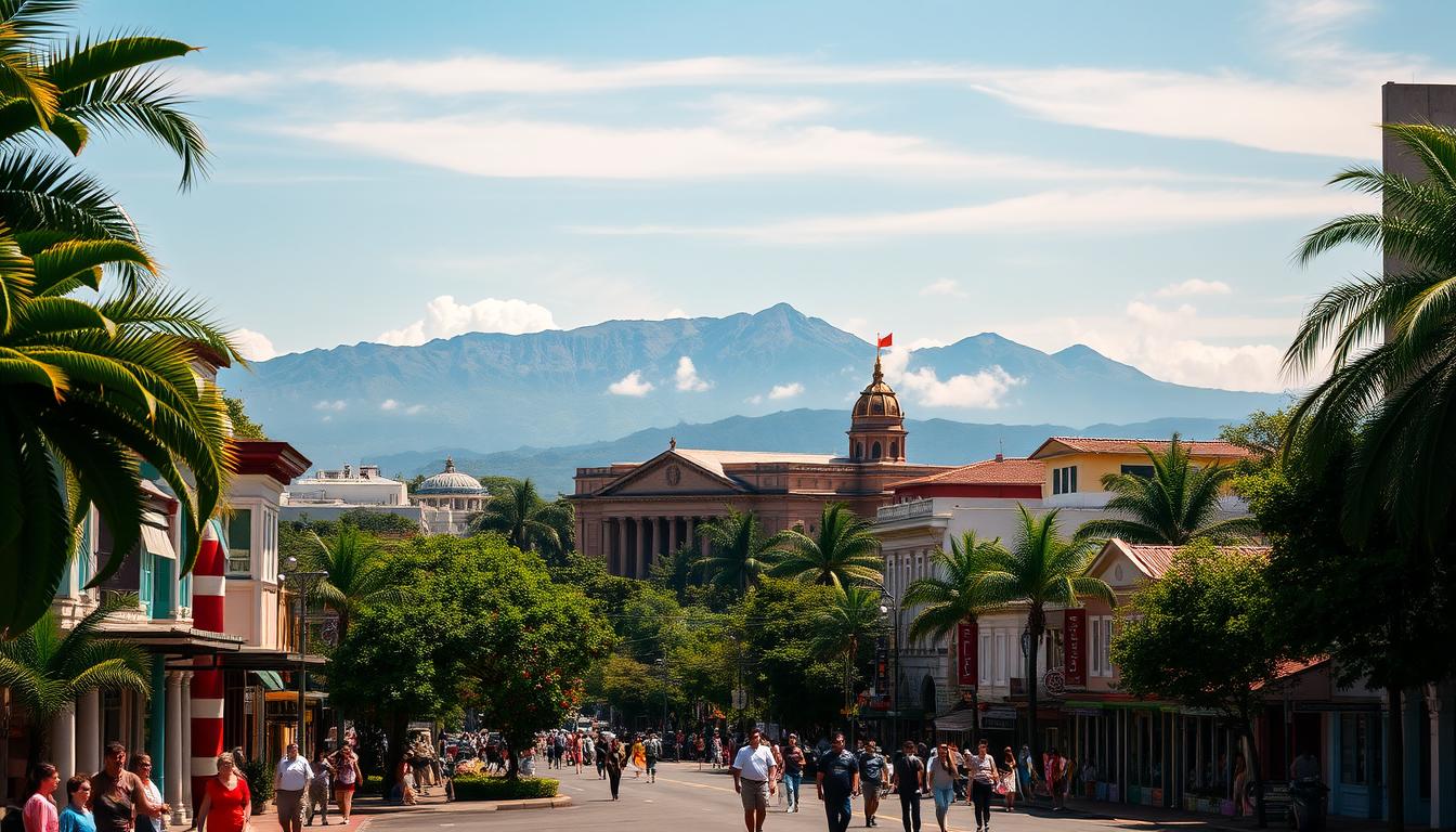 San José, Costa Rica: Best Things to Do - Top Picks