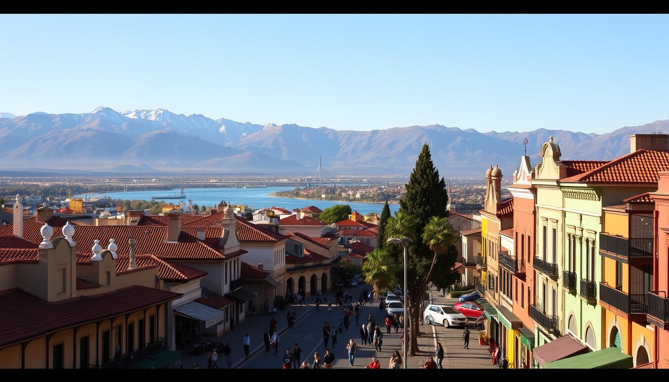 San Juan, Argentina: Best Things to Do - Top Picks