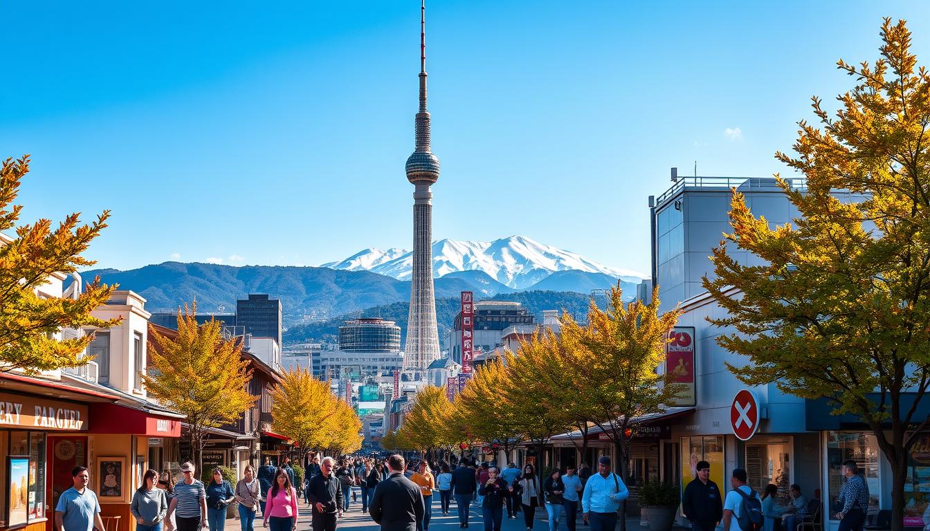 Sapporo City, Japan: Best Things to Do - Top Picks