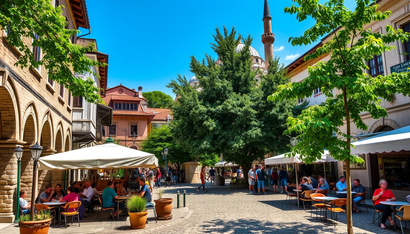 Sarajevo, Bosnia and Herzegovina: Best Things to Do - Top Picks