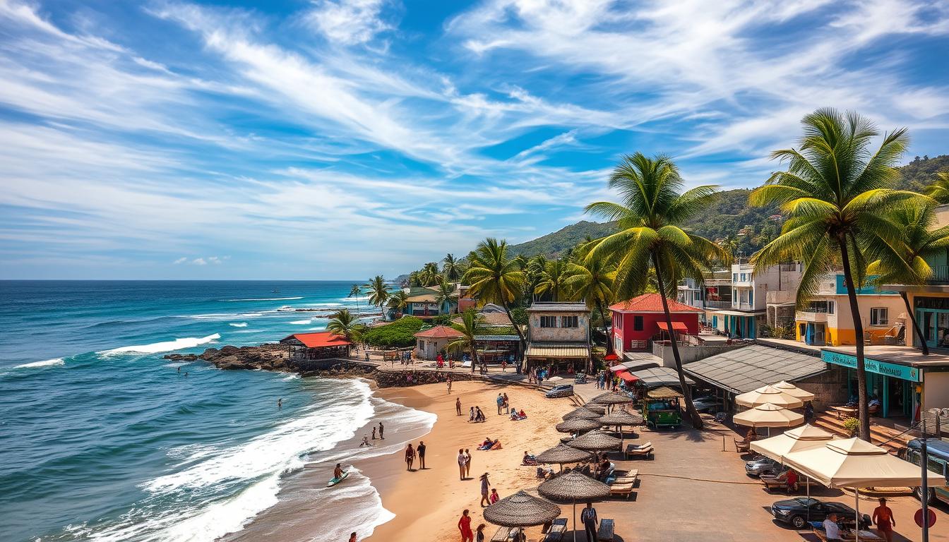 Sayulita, Mexico: Best Things to Do - Top Picks