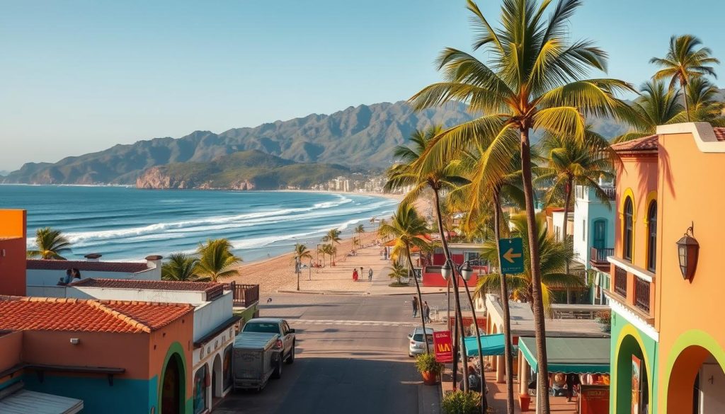 Sayulita Mexico best things to do