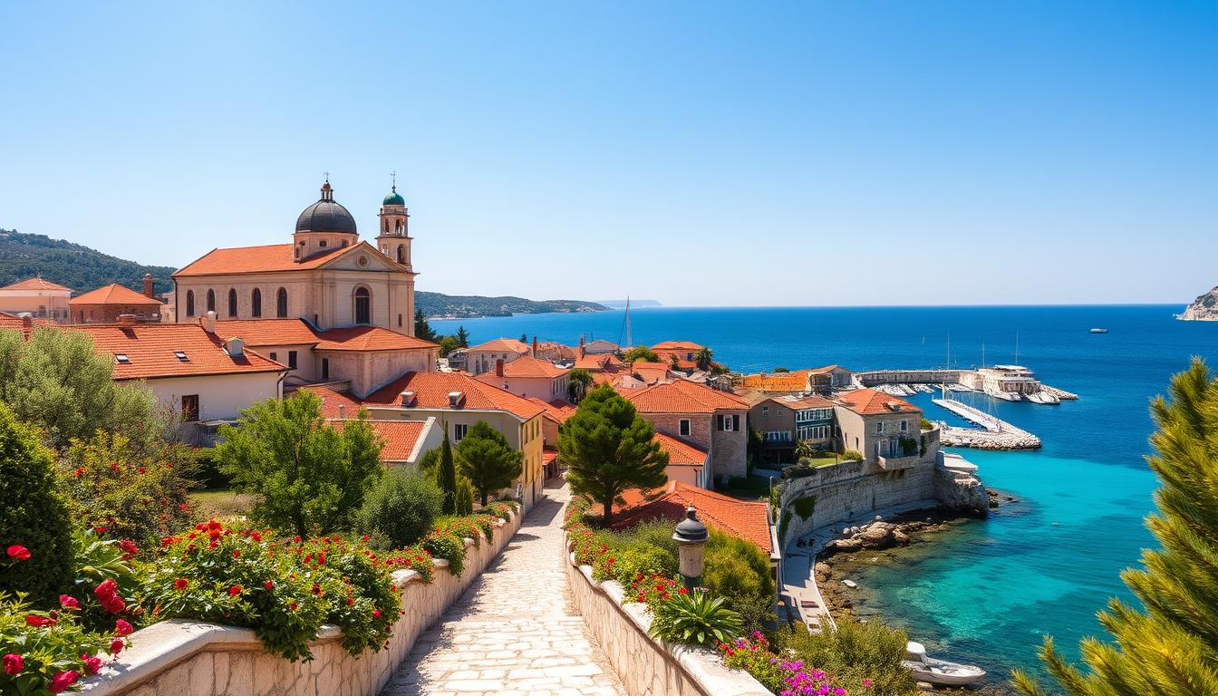 Šibenik, Croatia: Best Things to Do - Top Picks