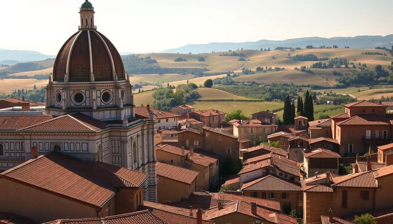 Sienna, Italy: Best Things to Do - Top Picks