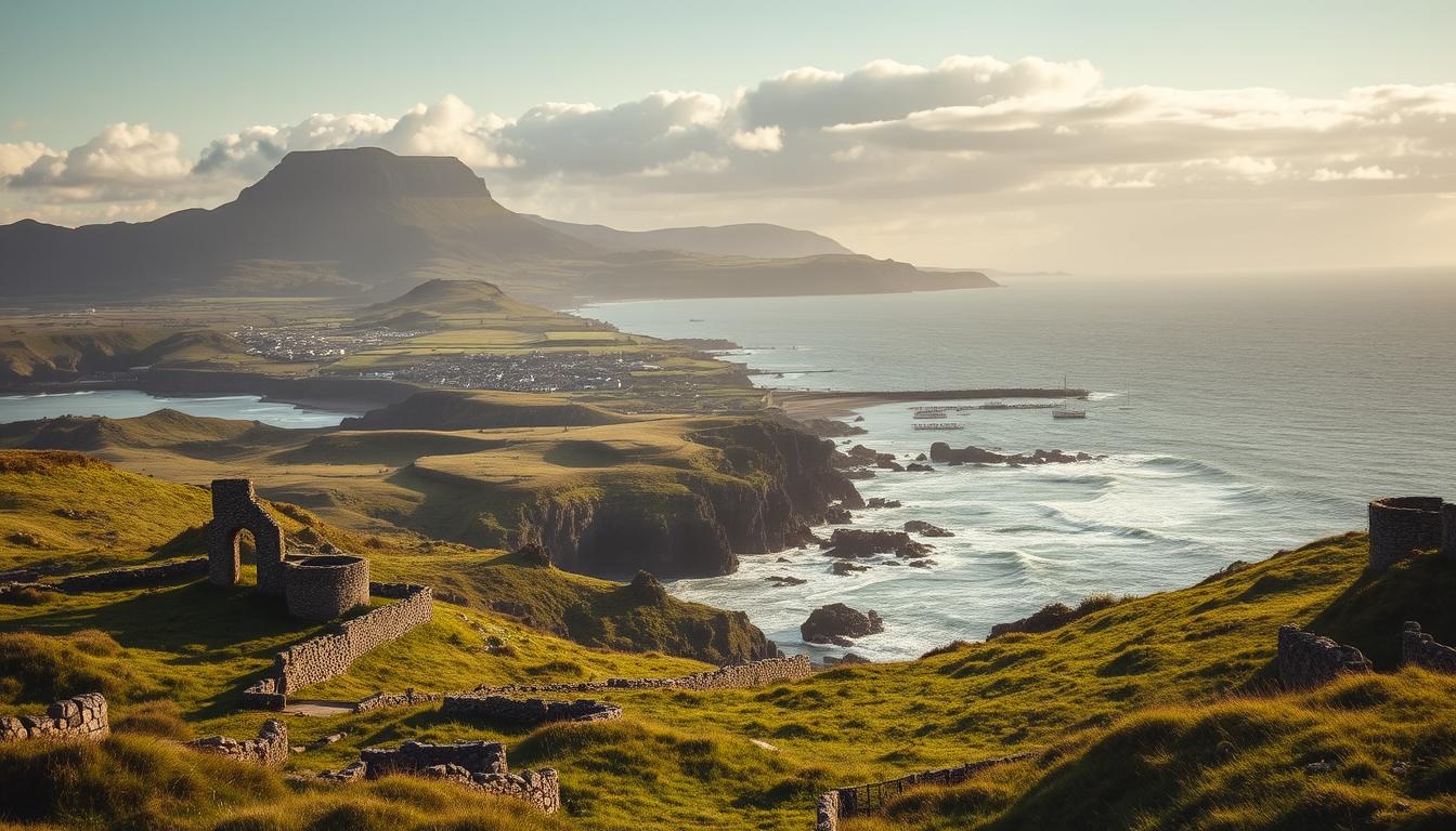 Sligo, Ireland: Best Things to Do - Top Picks