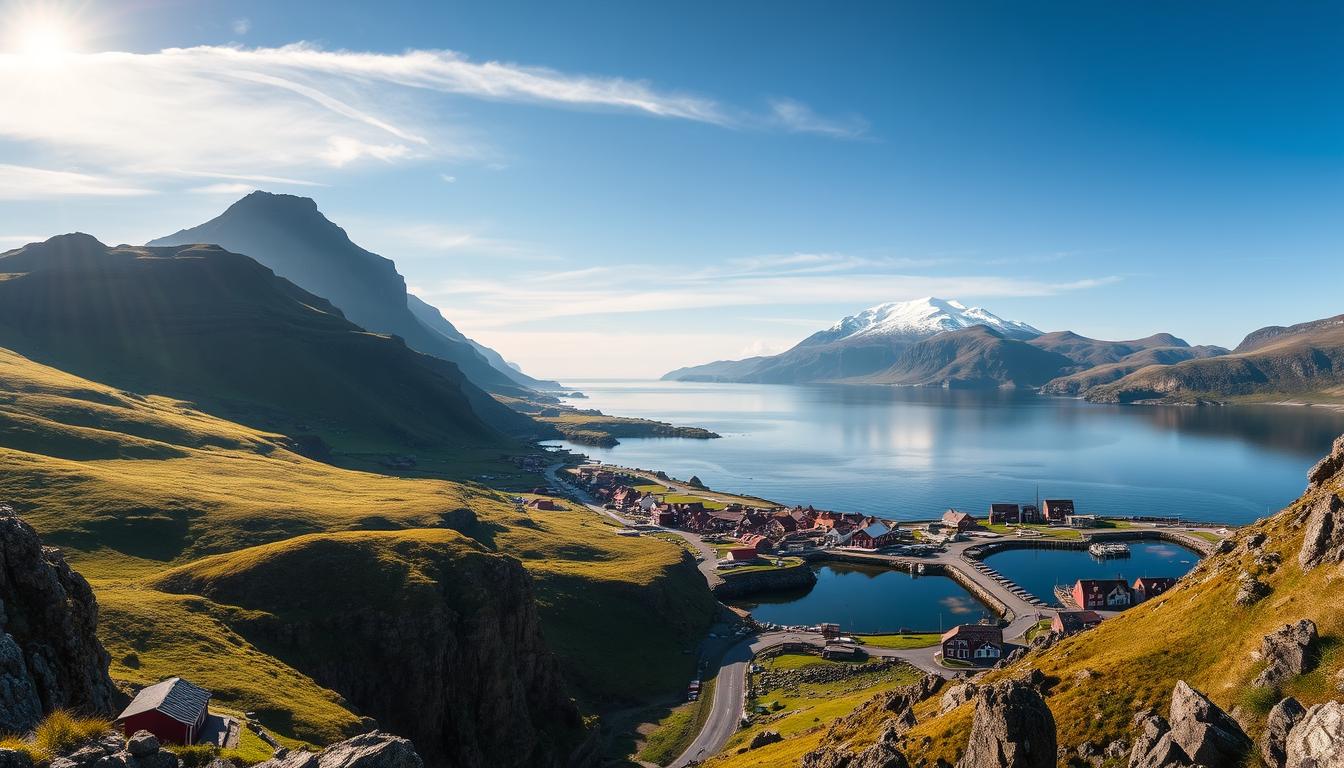 Snæfellsnes Peninsula, Iceland: Best Things to Do - Top Picks