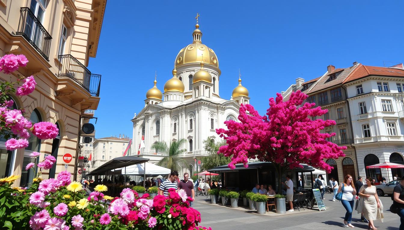 Sofia, Bulgaria: Best Things to Do - Top Picks