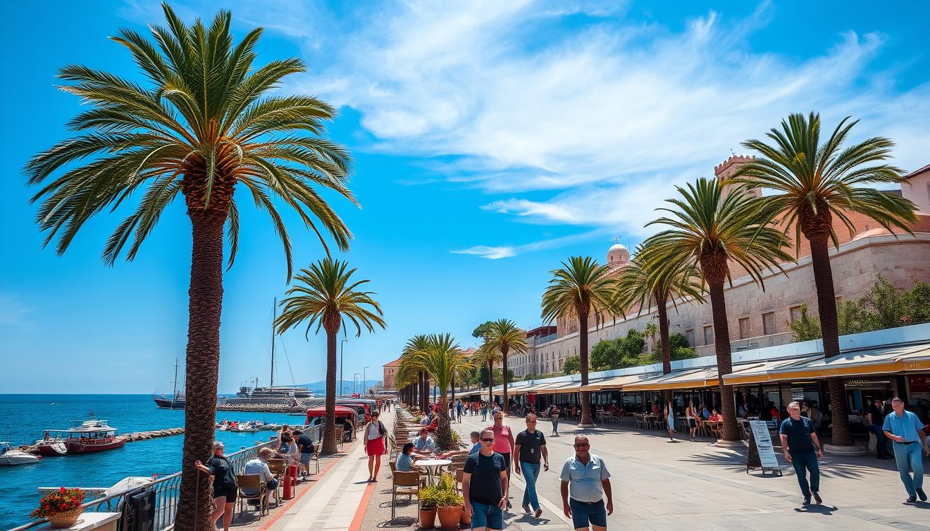 Split, Croatia: Best Things to Do - Top Picks