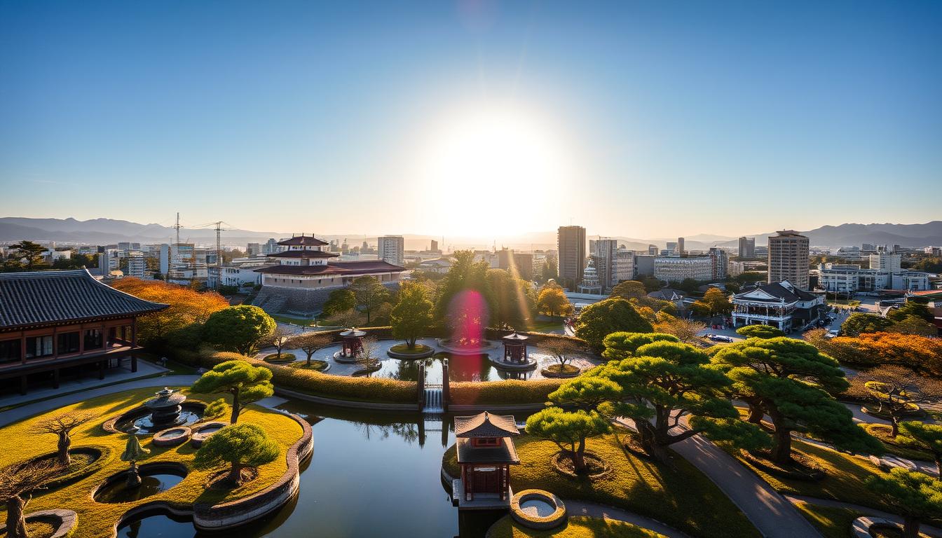 Takamatsu, Japan: Best Things to Do - Top Picks