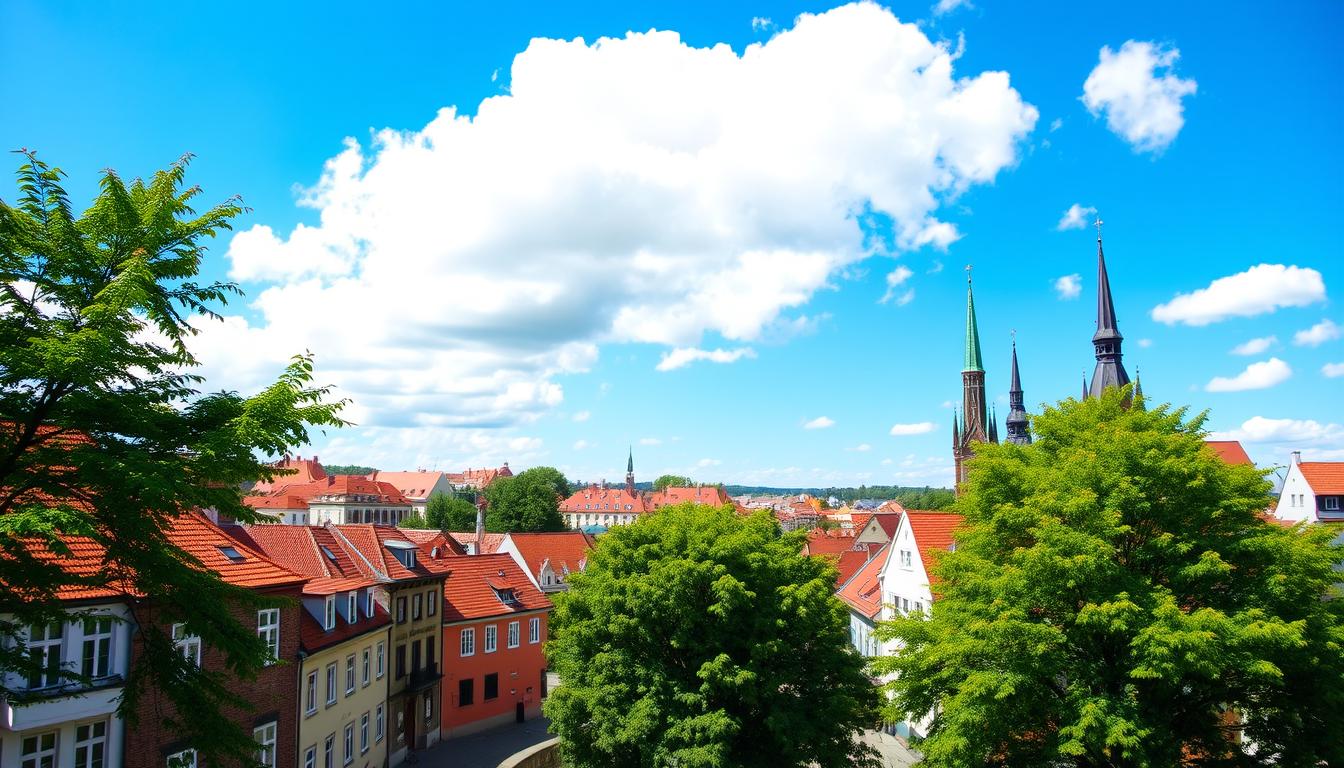 Tallinn, Estonia: Best Things to Do - Top Picks