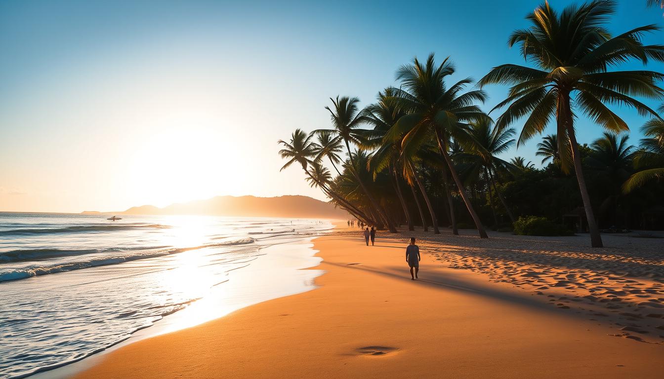 Tamarindo Beach, Costa Rica: Best Things to Do - Top Picks