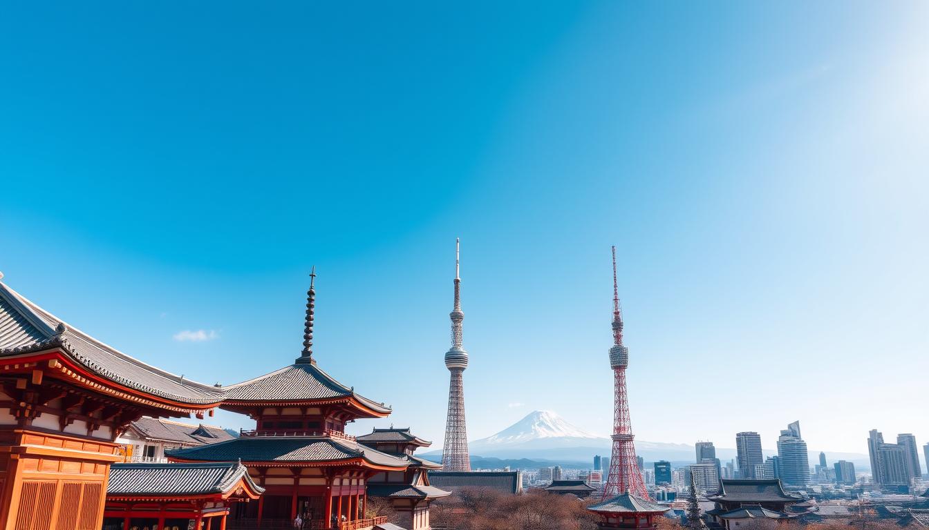 Tokyo, Japan: Best Things to Do - Top Picks