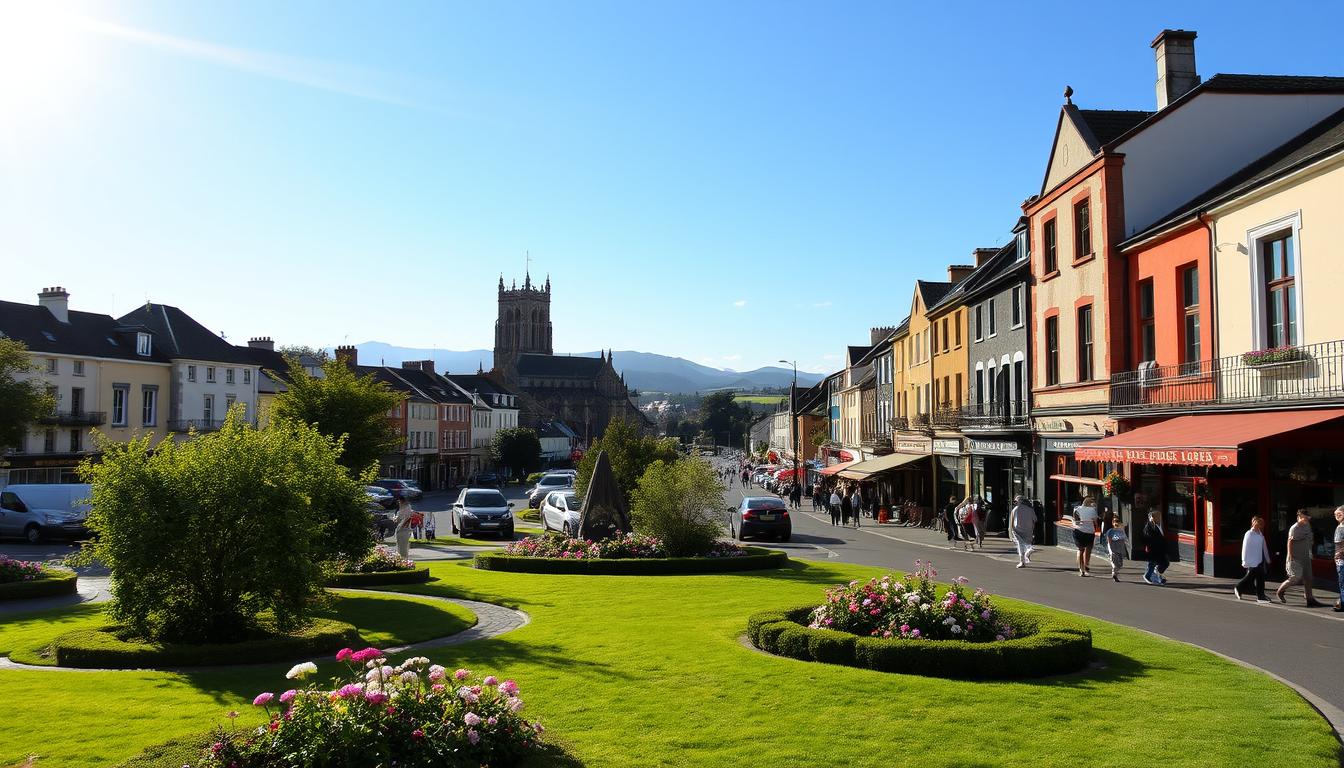 Tralee, Ireland: Best Things to Do - Top Picks