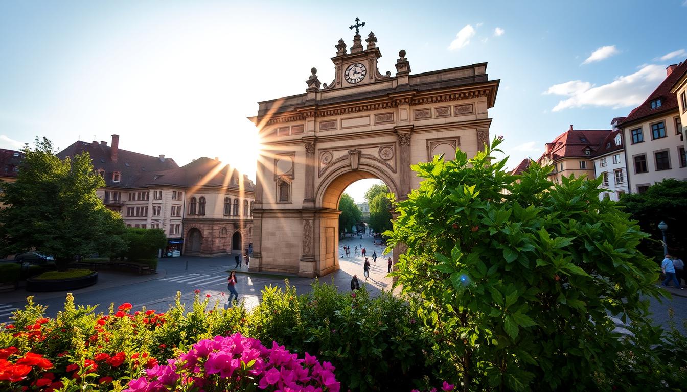 Trier, Germany: Best Things to Do - Top Picks